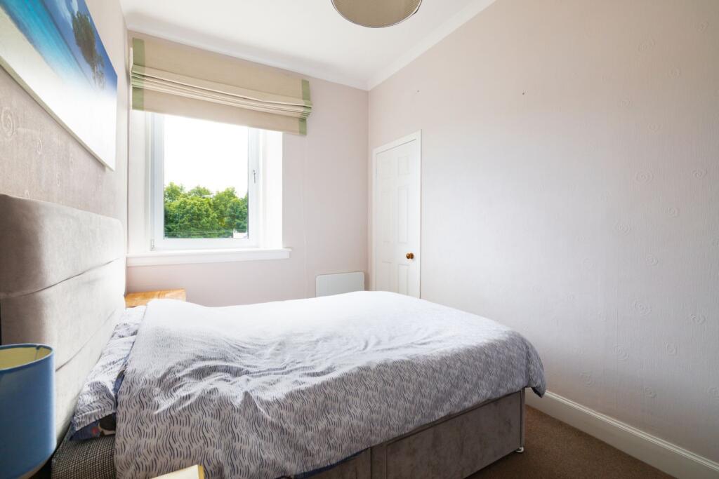 Additional image 8 of Merkland Road East, Aberdeen, AB24