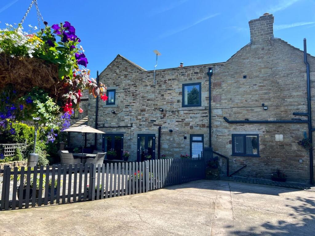 Additional image 51 of Uglow Farm, off Broadhead Road, Turton, Bolton
