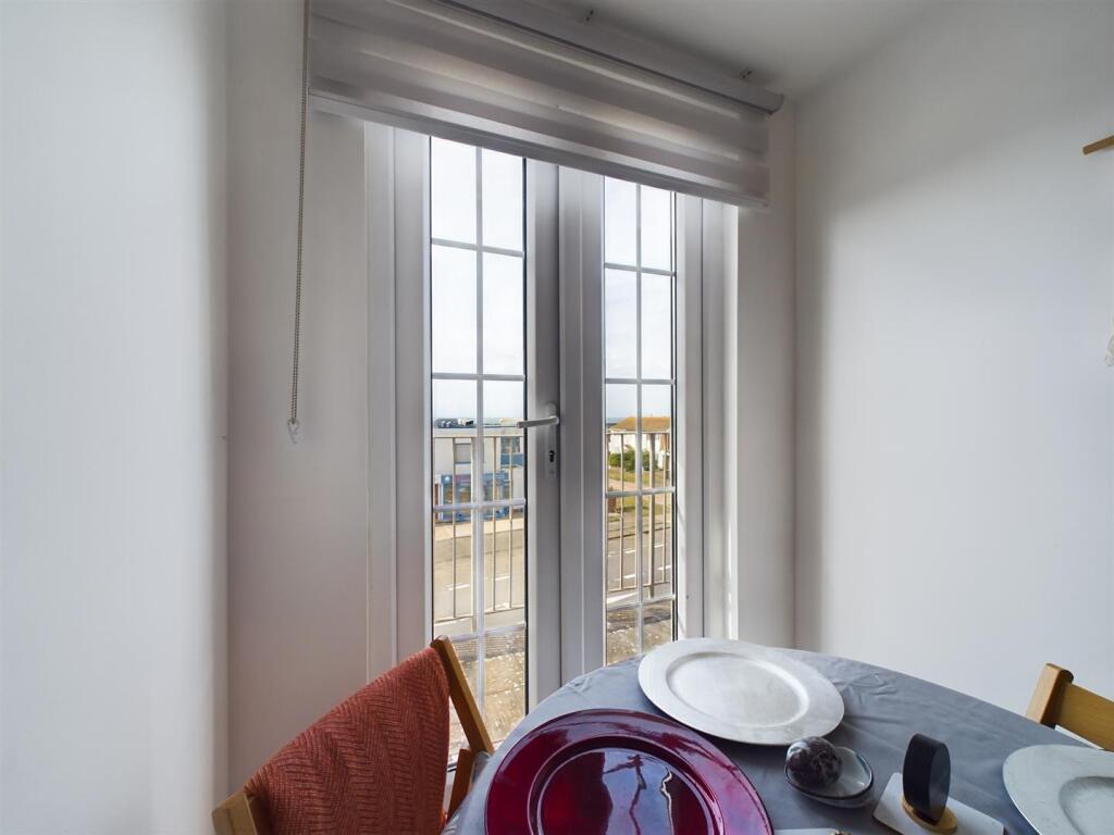 Additional image 10 of Central House,Central Avenue,Telscombe Cliffs