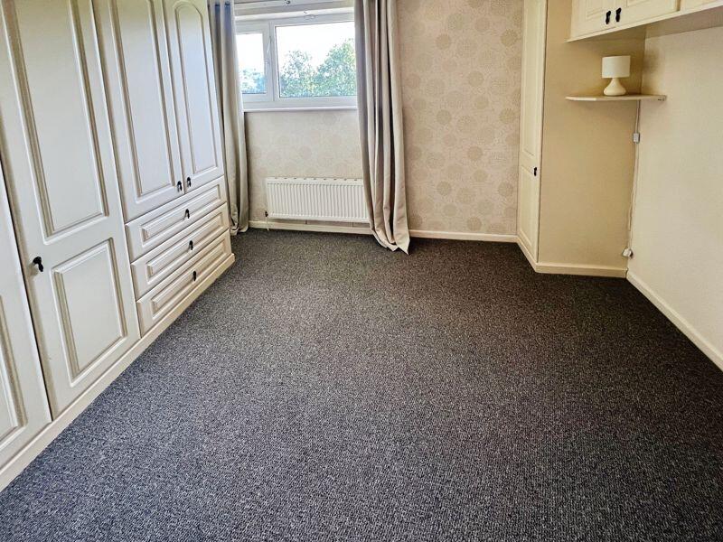 Additional image 8 of Shanklin Walk, Darcy Lever