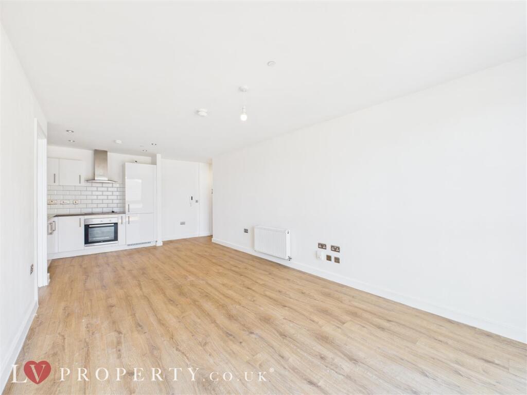 Additional image 9 of Prosperity Developments, Helena Street, Birmingham