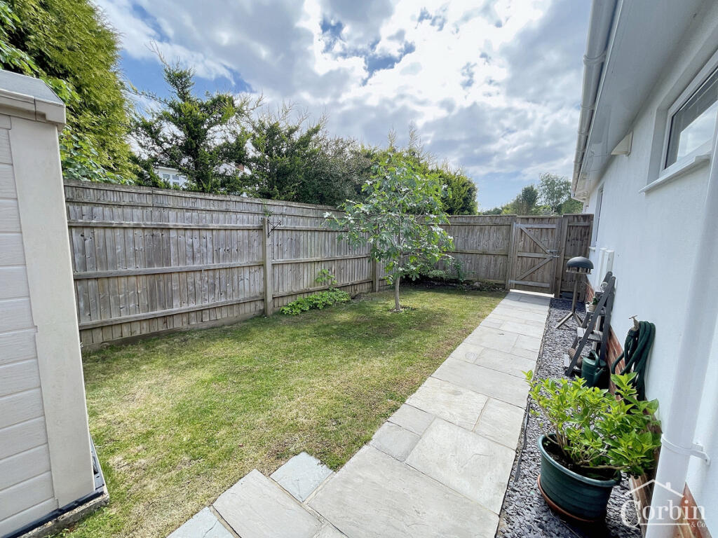 Additional image 17 of New Road, Bournemouth, BH10 7