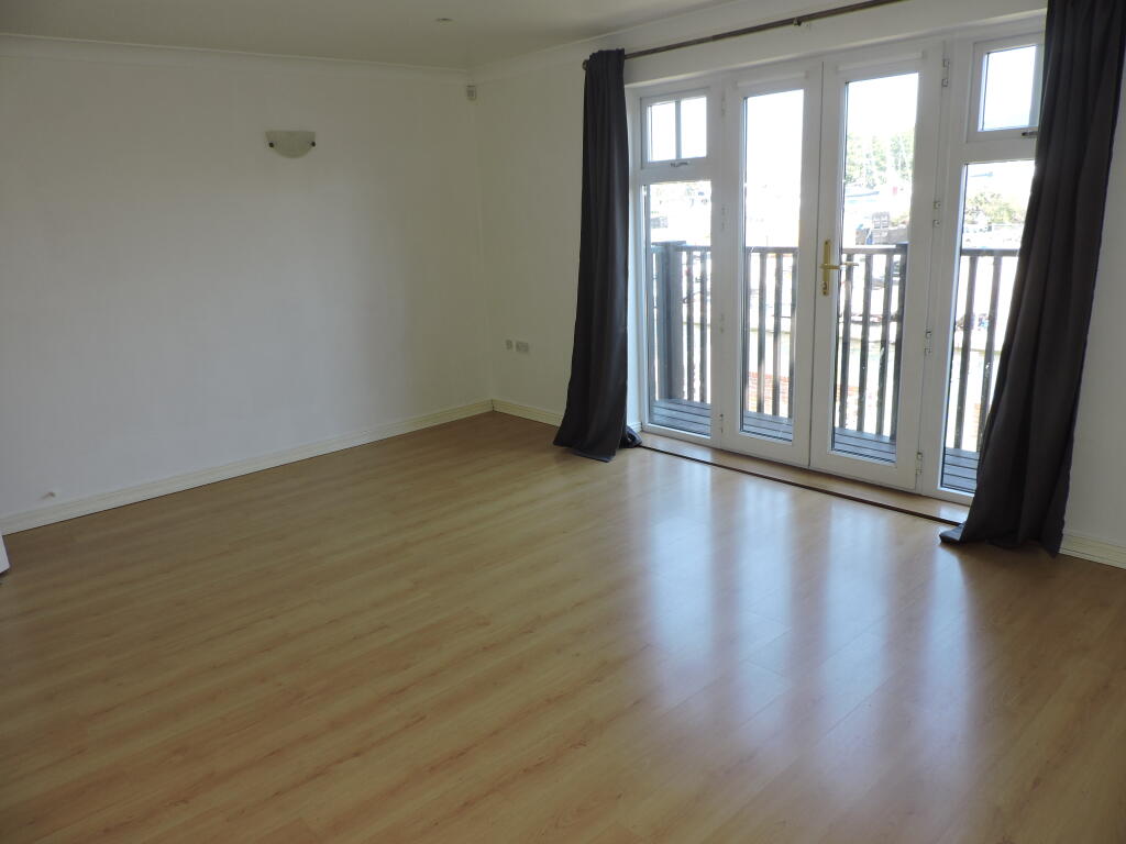 Additional image 4 of Santos Wharf, Sovereign Harbour South, Eastbourne, East Sussex