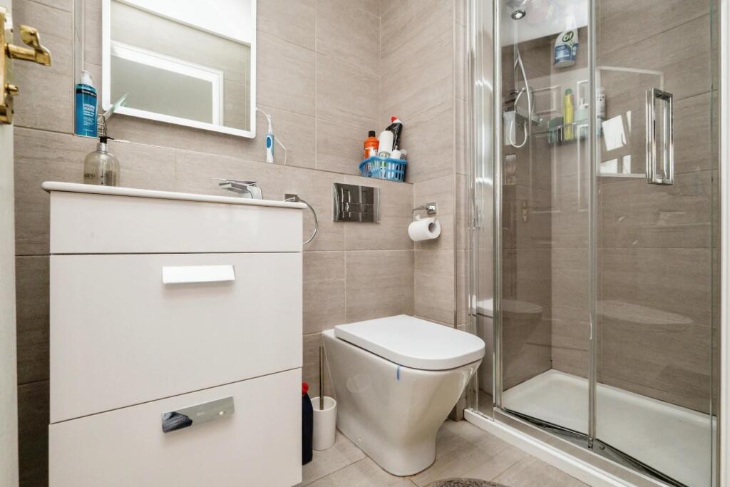 Additional image 17 of Yeomanry Close, Sutton Coldfield