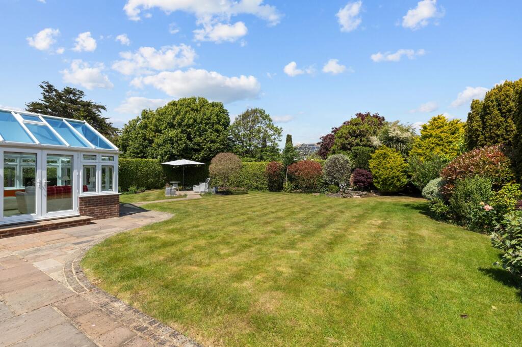 Additional image 12 of Tamarisk Way, East Preston, BN16