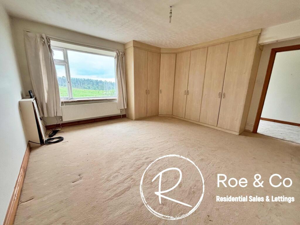 Additional image 35 of Broadhead Road, Turton, BL7