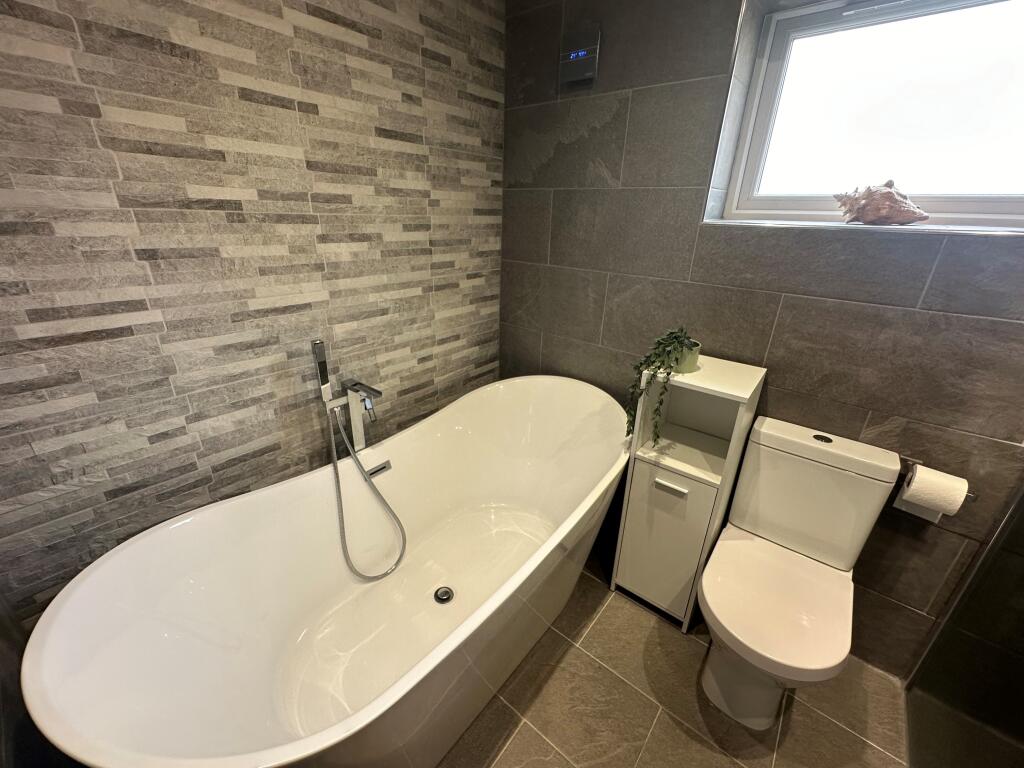 Additional image 11 of Exhall Close, Redditch