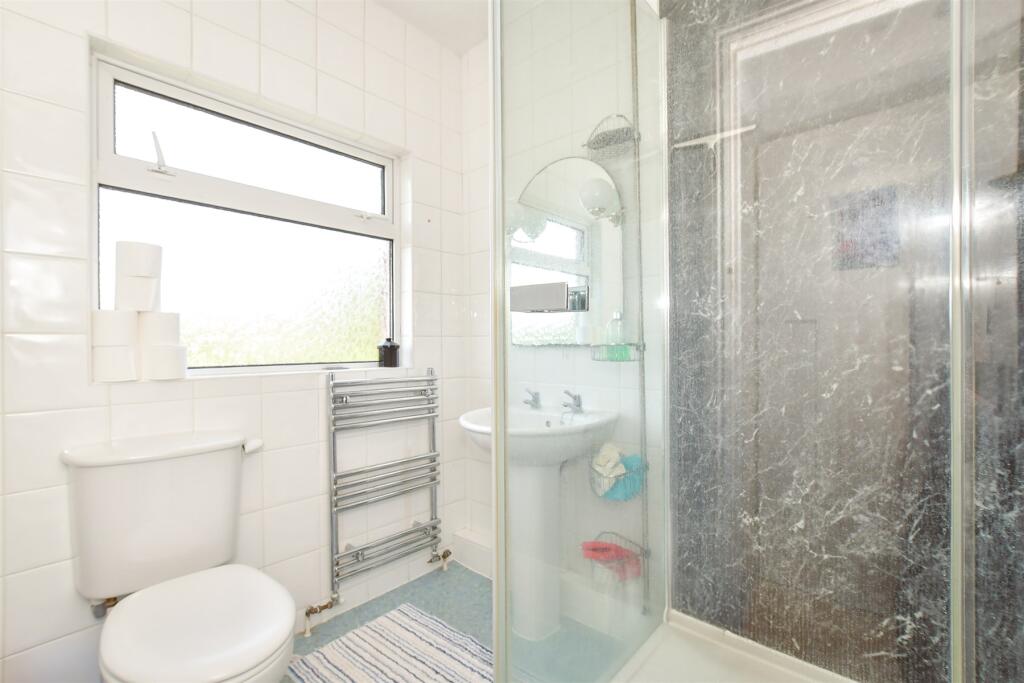 Additional image 16 of Parkside Avenue, Littlehampton, West Sussex