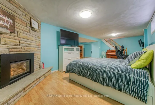 Additional image 29 of 16 Wolfe's Crt