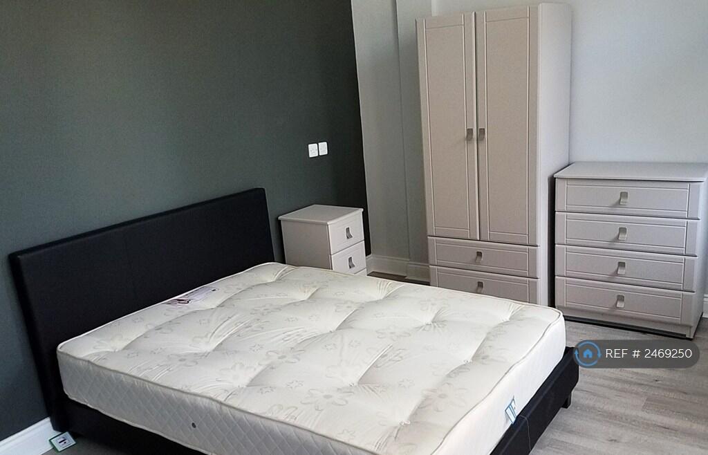 Additional image 2 of Yelverton Road, Bournemouth, BH1