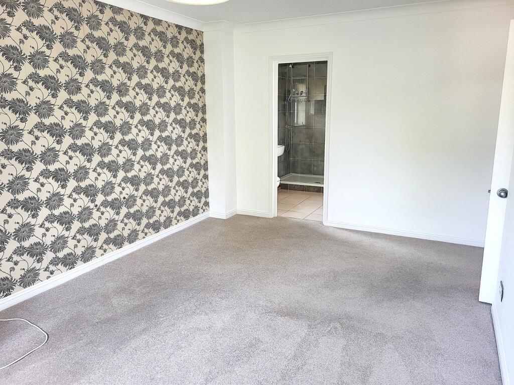 Additional image 7 of Sherwood Lodge, Brunstead Road, Poole, BH12