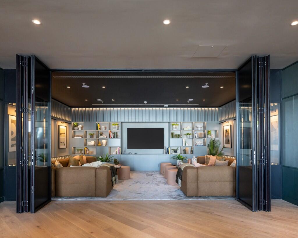 Additional image 5 of New England Street, Brighton, East Sussex, BN1