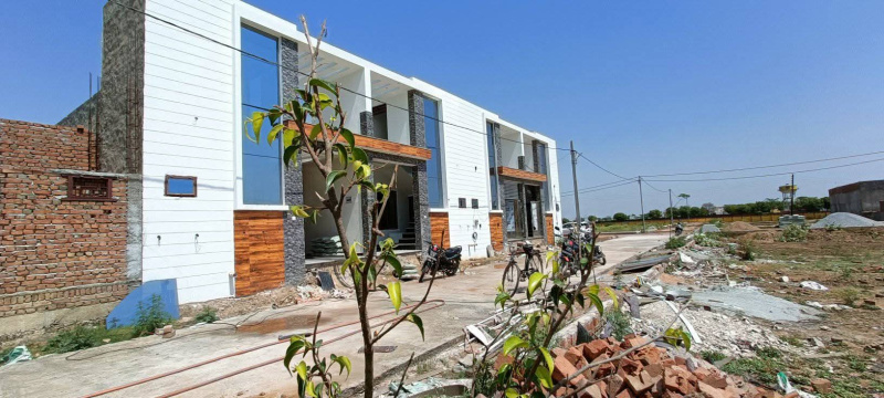 Additional image 2 of Rohta, Agra