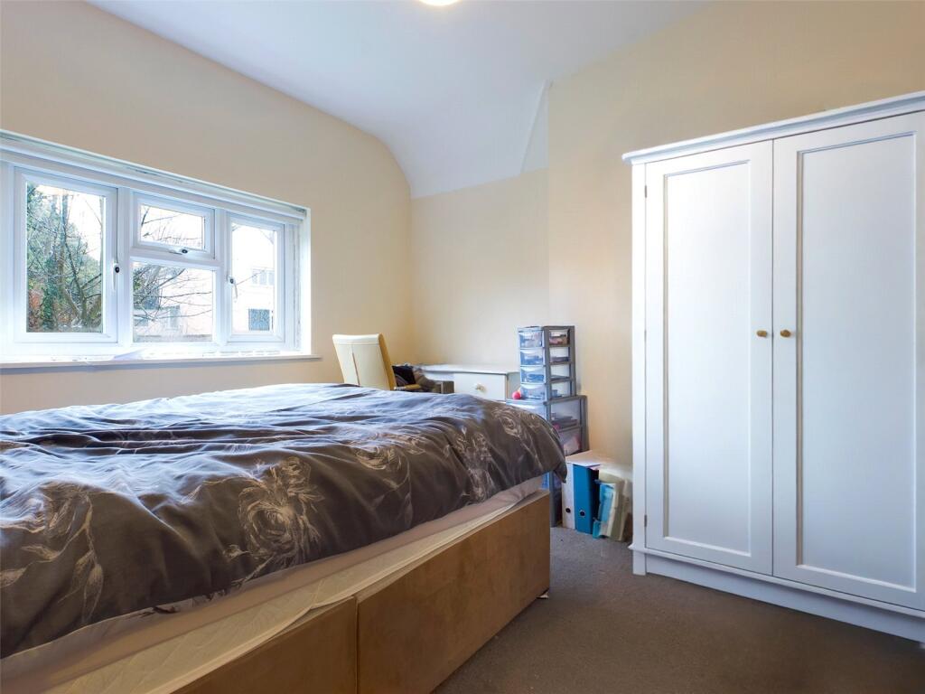 Additional image 10 of Ingham Drive, Coldean, Brighton, BN1