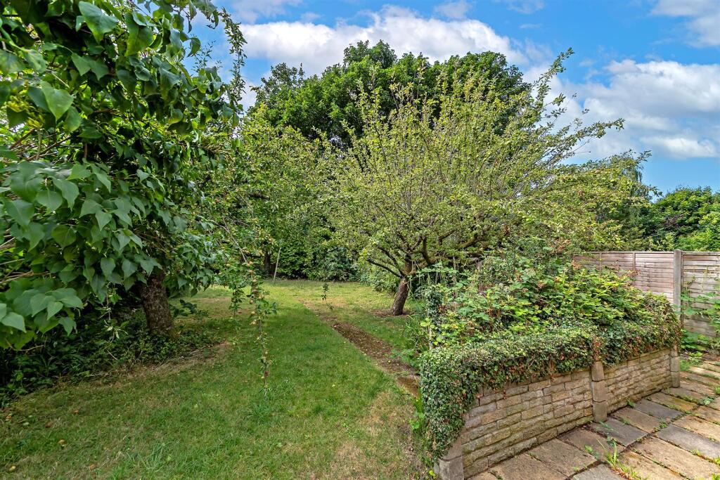 Additional image 17 of Wynchlands Crescent, St Albans