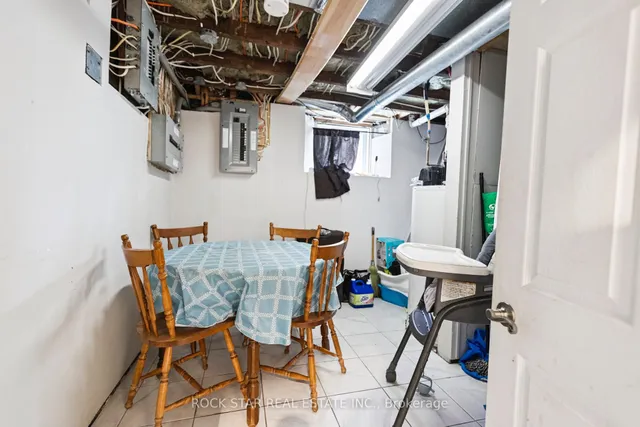 Additional image 25 of 43 Eby St