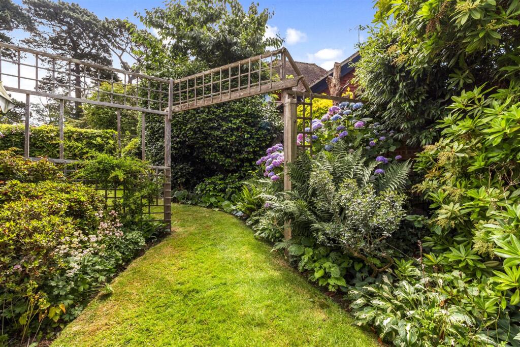 Additional image 32 of North Drive, Angmering, Littlehampton