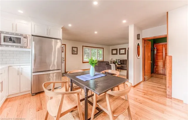 Additional image 19 of 32 Ellis Ave