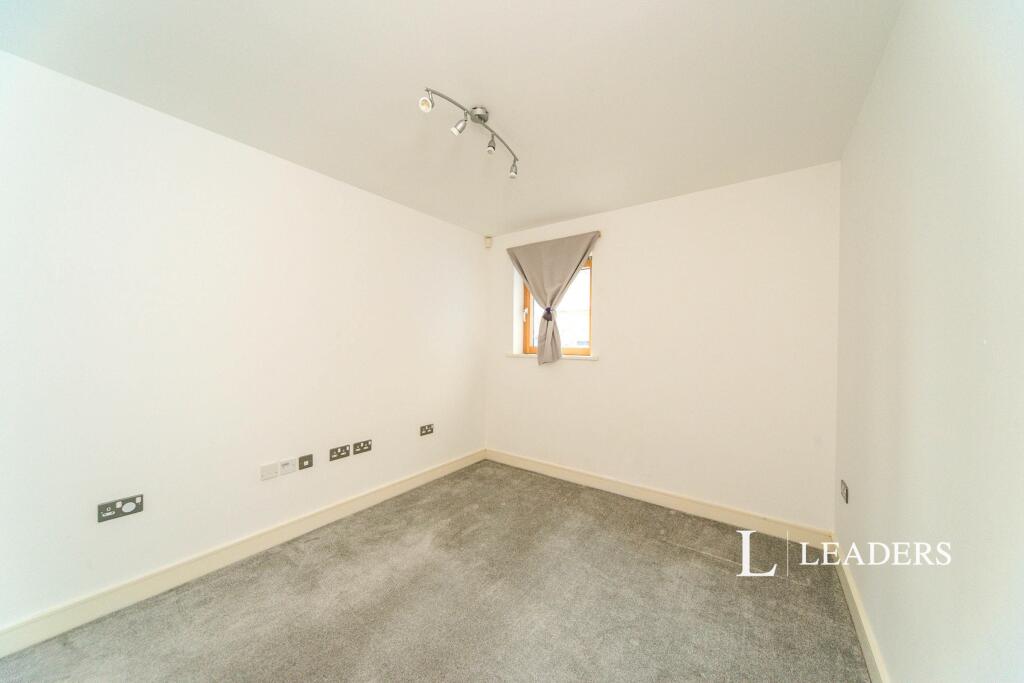 Additional image 11 of Bimini Court, Midway Quay, Sovereign Harbour, Eastbourne, East Susse