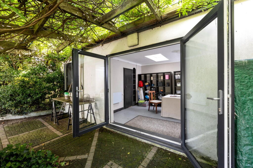 Additional image 25 of Oxford Road, Worthing, BN11 1XQ