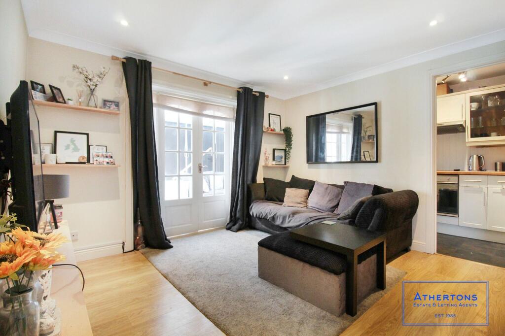 Additional image 9 of Fawley Green, Bournemouth, BH8
