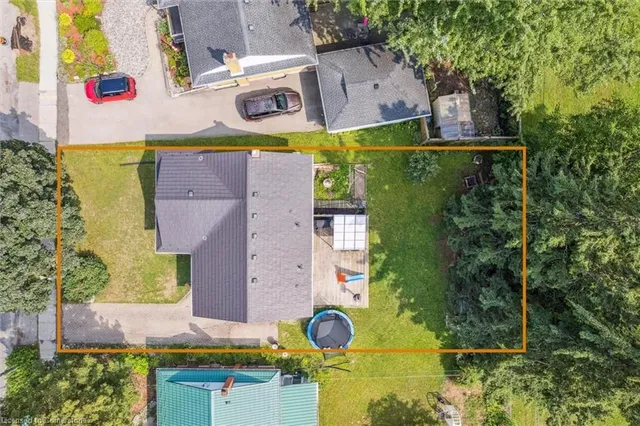 Additional image 32 of 54 Admiral Rd