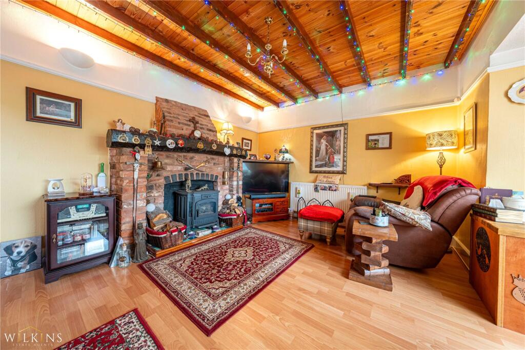 Additional image 6 of Lichfield Street, Fazeley, Tamworth, Staffordshire, B78