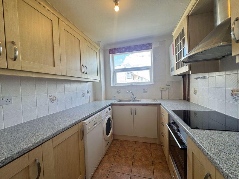 Additional image 6 of 22 Boscombe Cliff Road, Bournemouth