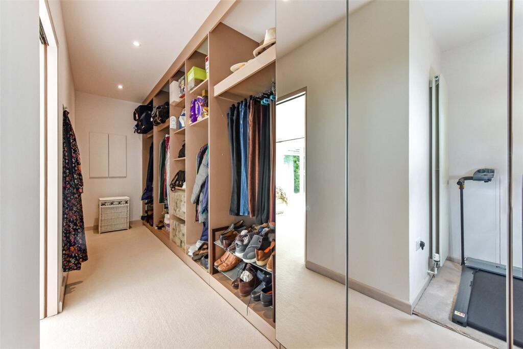 Additional image 15 of School Hill, Slindon, Arundel, West Sussex, BN18