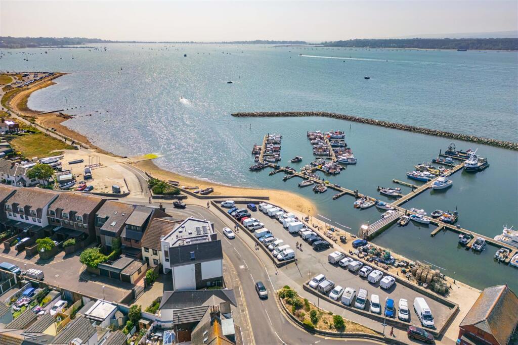 Additional image 4 of Ballard Road, Poole