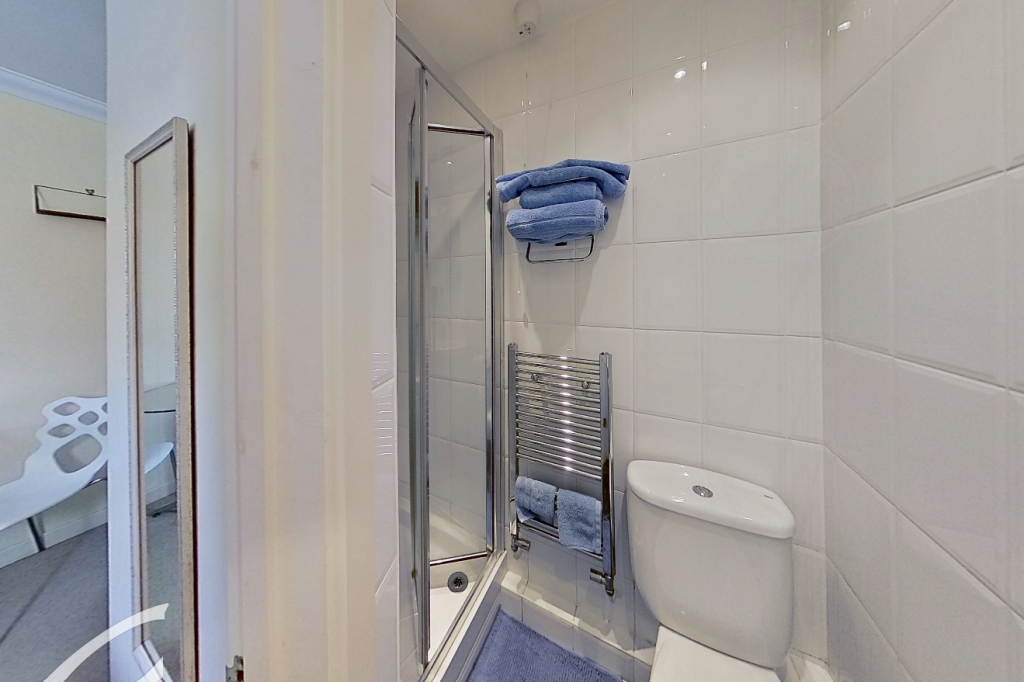 Additional image 14 of Waterloo Road, Poole, BH17