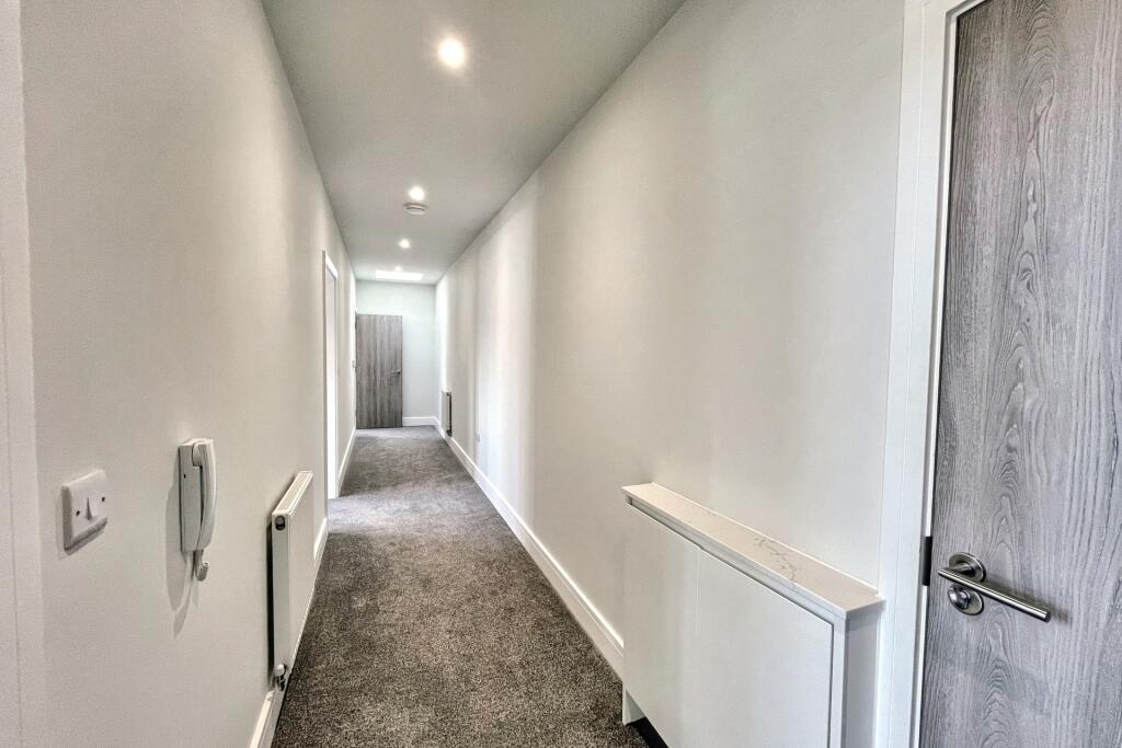 Additional image 5 of Southbourne