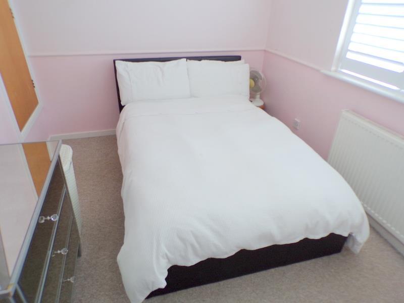 Additional image 14 of Charlton Close, Bournemouth