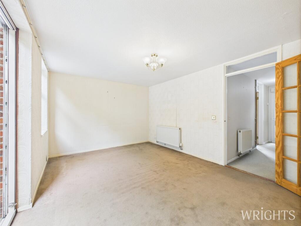 Additional image 5 of Guessens Grove, Welwyn Garden City, AL8