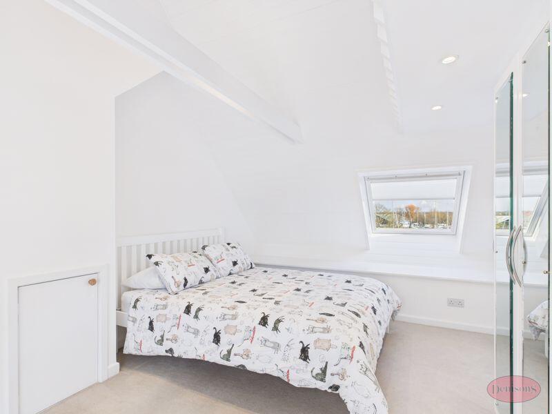 Additional image 24 of Priory Quay, Christchurch