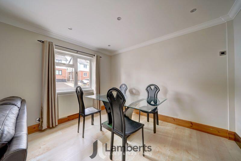 Additional image 13 of Sillins Avenue, Lakeside, Redditch