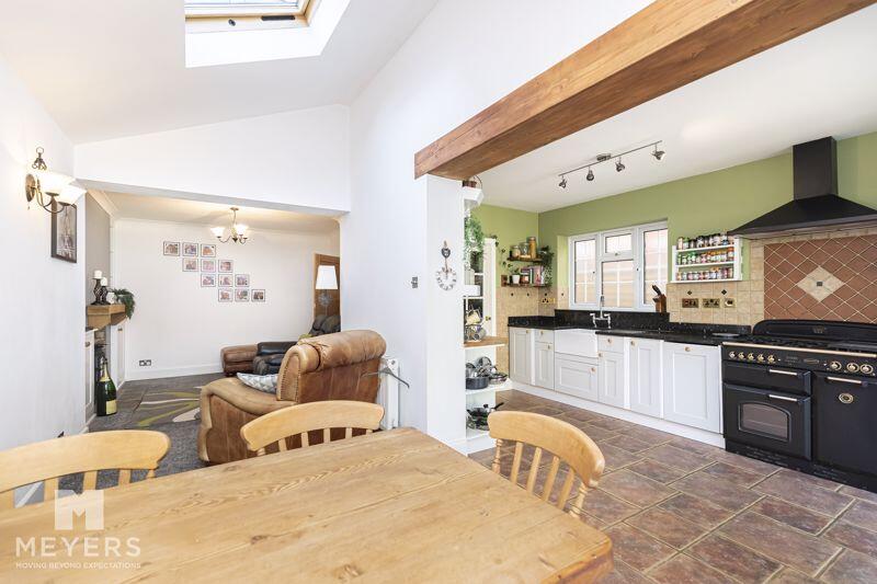 Additional image 13 of Wicklea Road, Wick, BH6