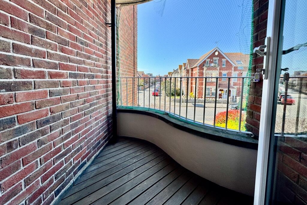 Additional image 11 of Rempstone Road, Swanage