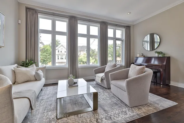 Additional image 4 of 303 Joicey Blvd