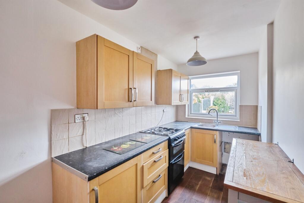 Additional image 4 of Hawthorn Road, Birmingham