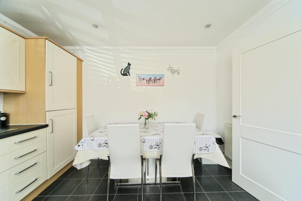 Additional image 5 of St. Anthonys Mews, Eastbourne