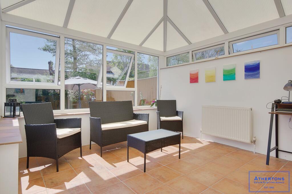 Additional image 14 of Mellstock Road, Oakdale, Poole