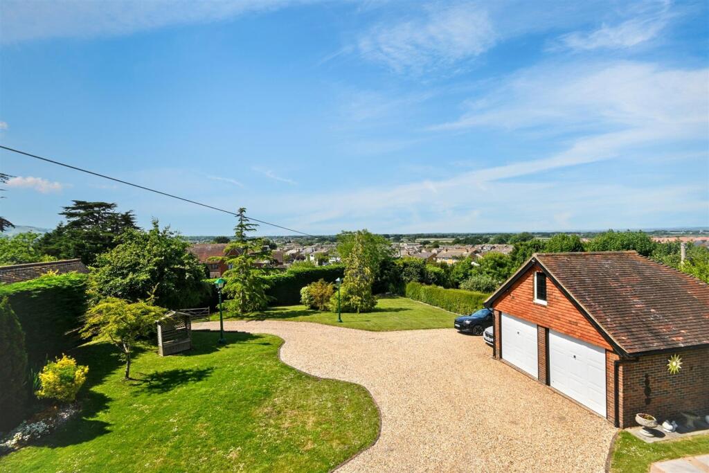 Additional image 28 of The Close, Huggetts Lane, Willingdon