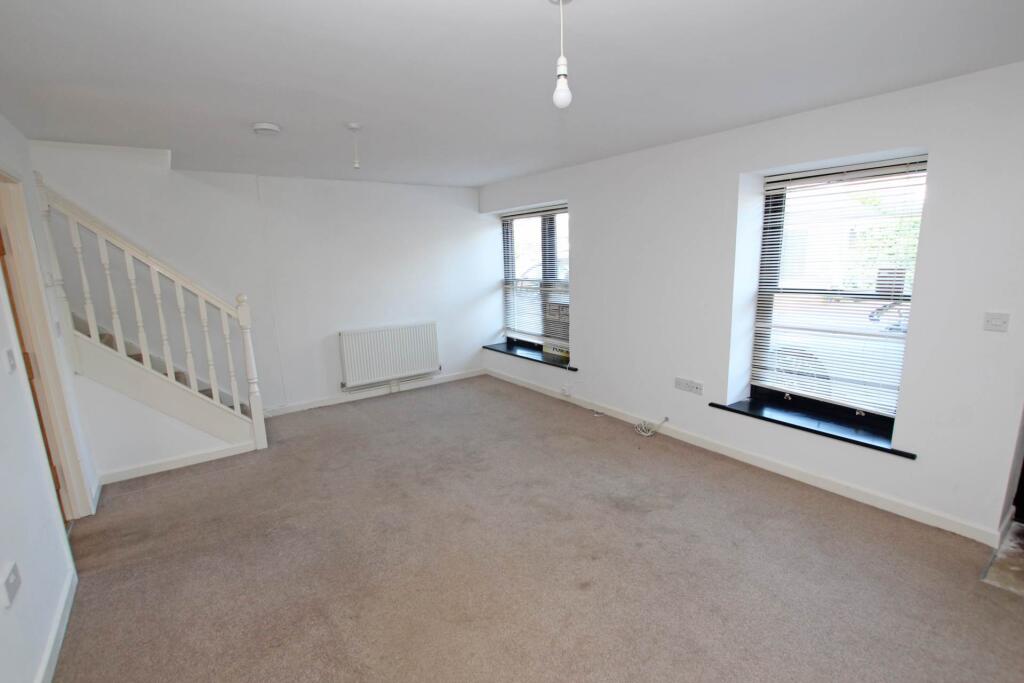 Additional image 3 of Ocklynge Road, Eastbourne, BN21 1PP