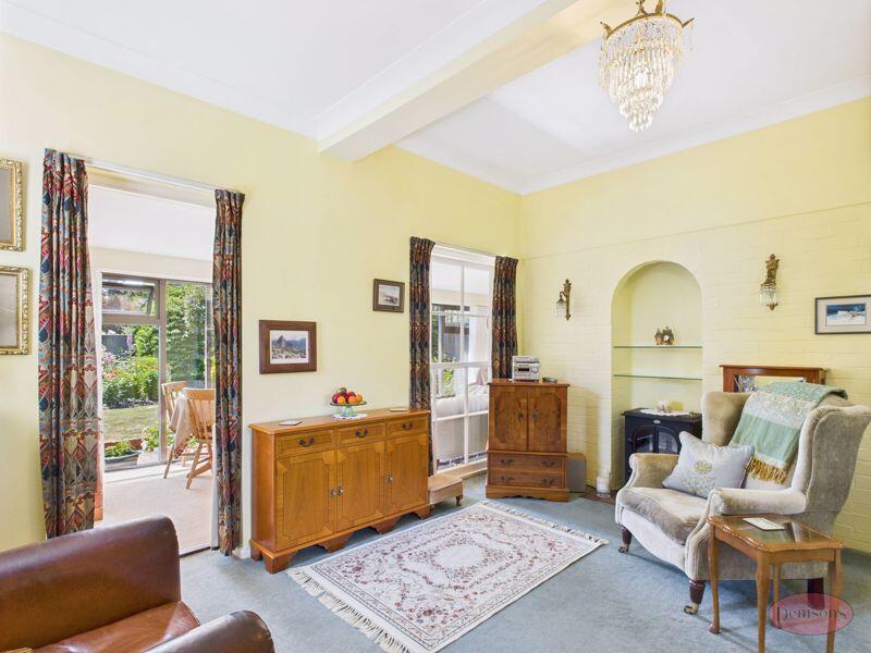 Additional image 14 of Stanpit, Christchurch