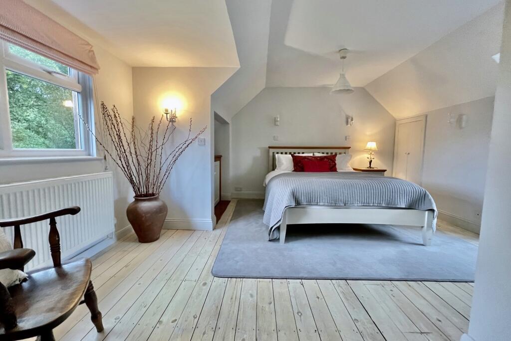 Additional image 23 of Highwood, Ringwood, BH24