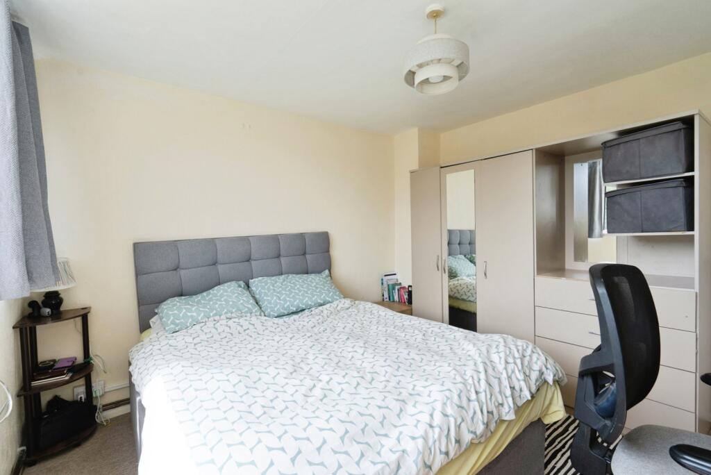 Additional image 8 of Mansfield Road, WORTHING, West Sussex, BN11