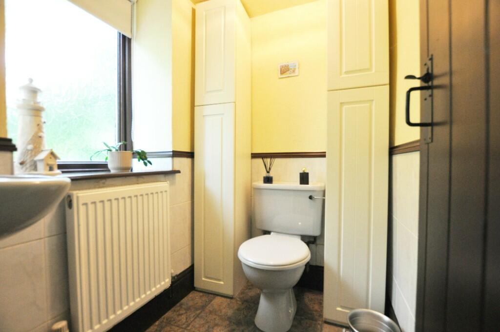 Additional image 15 of Smithy Cottage, Bolton Road, Horwich, Greater Manchester, BL6