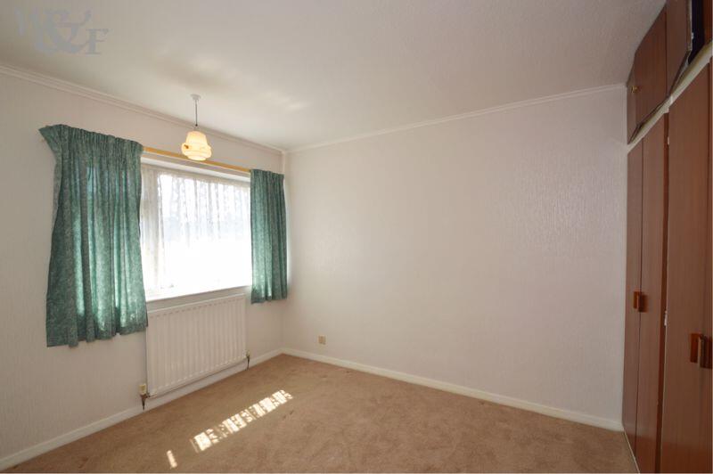 Additional image 14 of Somerton Drive, Birmingham