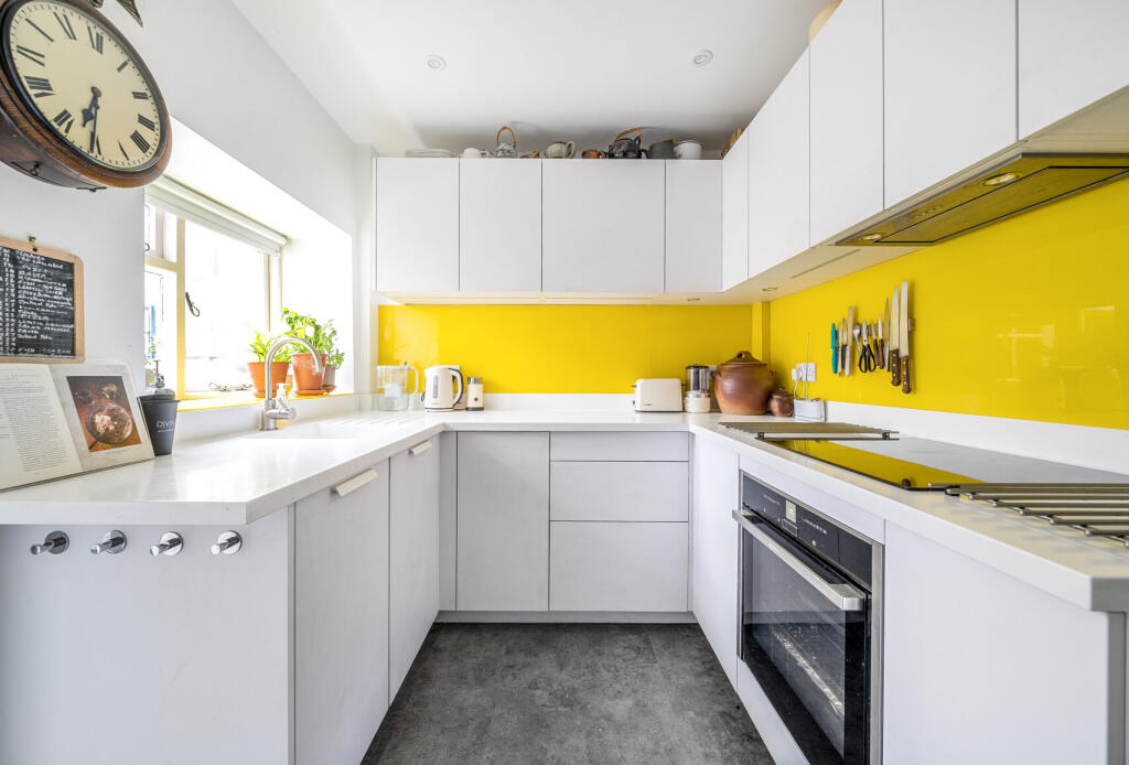 Additional image 5 of Church Road, Weston, BATH, Somerset, BA1